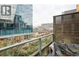 205 522 8th Avenue, Vancouver, BC V5Z0A9 Photo 10