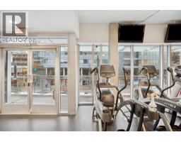 205 522 8th Avenue, Vancouver, BC V5Z0A9 Photo 11