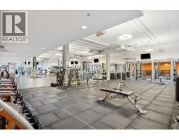 205 522 8th Avenue, Vancouver, BC V5Z0A9 Photo 25
