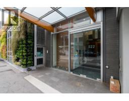 205 522 8th Avenue, Vancouver, BC V5Z0A9 Photo 26