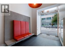 205 522 8th Avenue, Vancouver, BC V5Z0A9 Photo 19