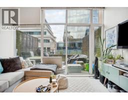 205 522 8th Avenue, Vancouver, BC V5Z0A9 Photo 8