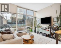 205 522 8th Avenue, Vancouver, BC V5Z0A9 Photo 15