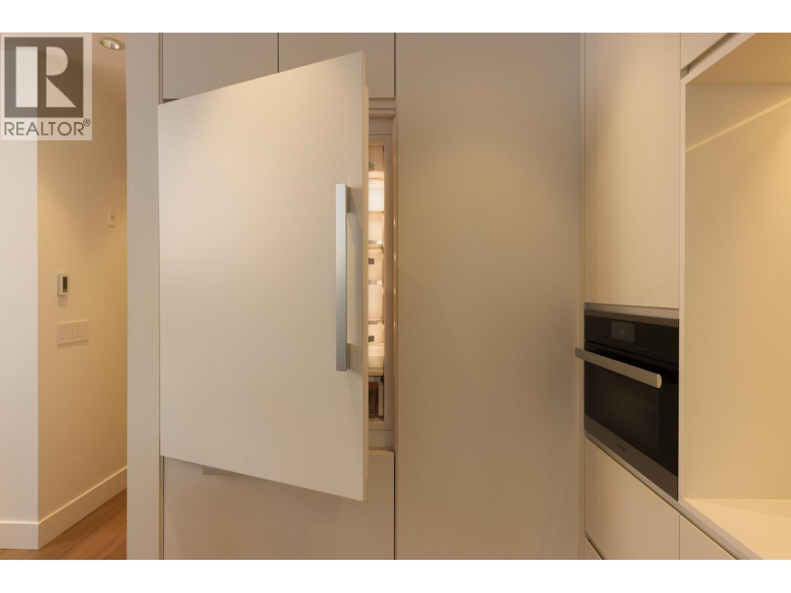 106 2688 VINE STREET, Vancouver