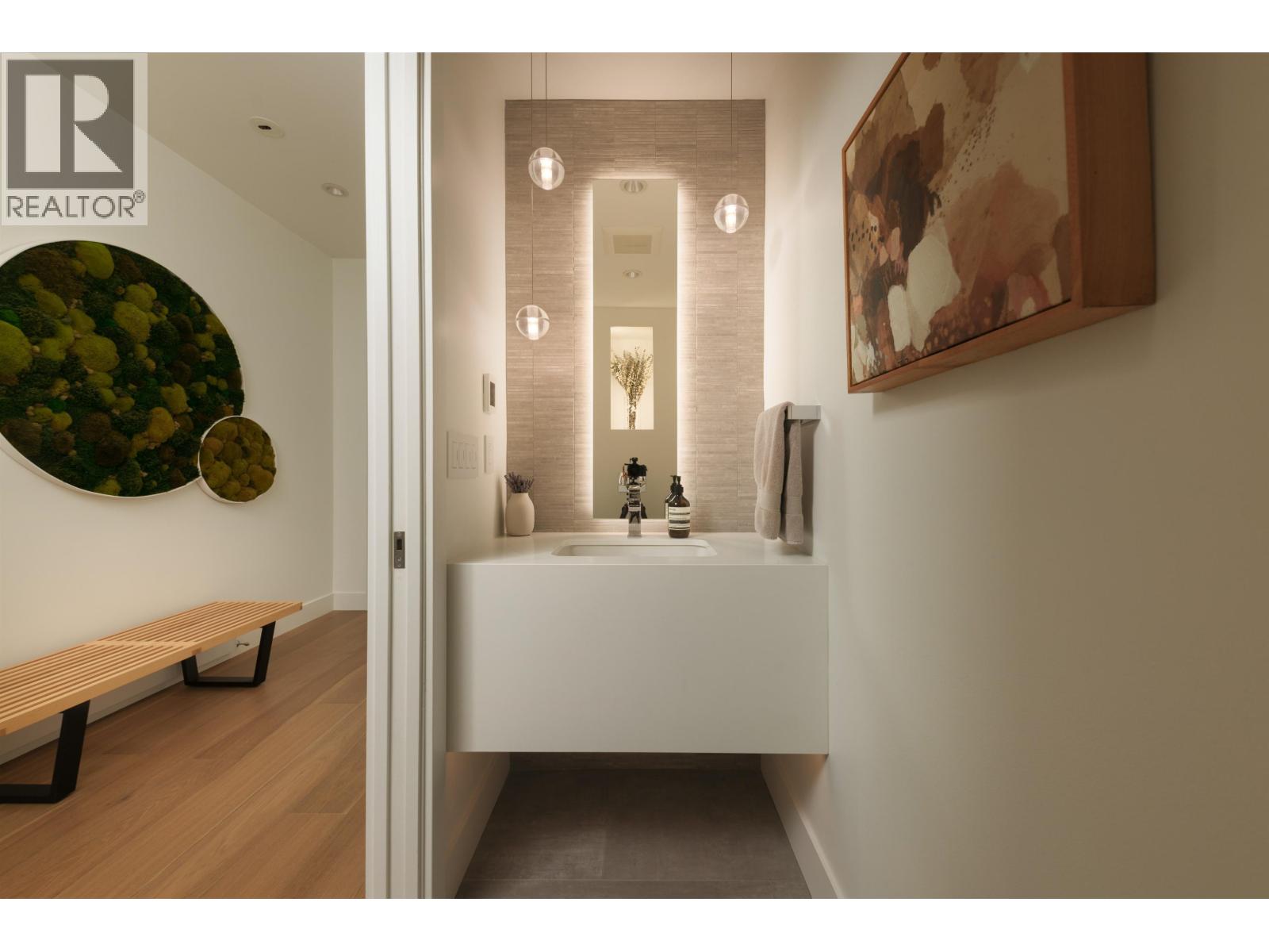 106 2688 VINE STREET, Vancouver