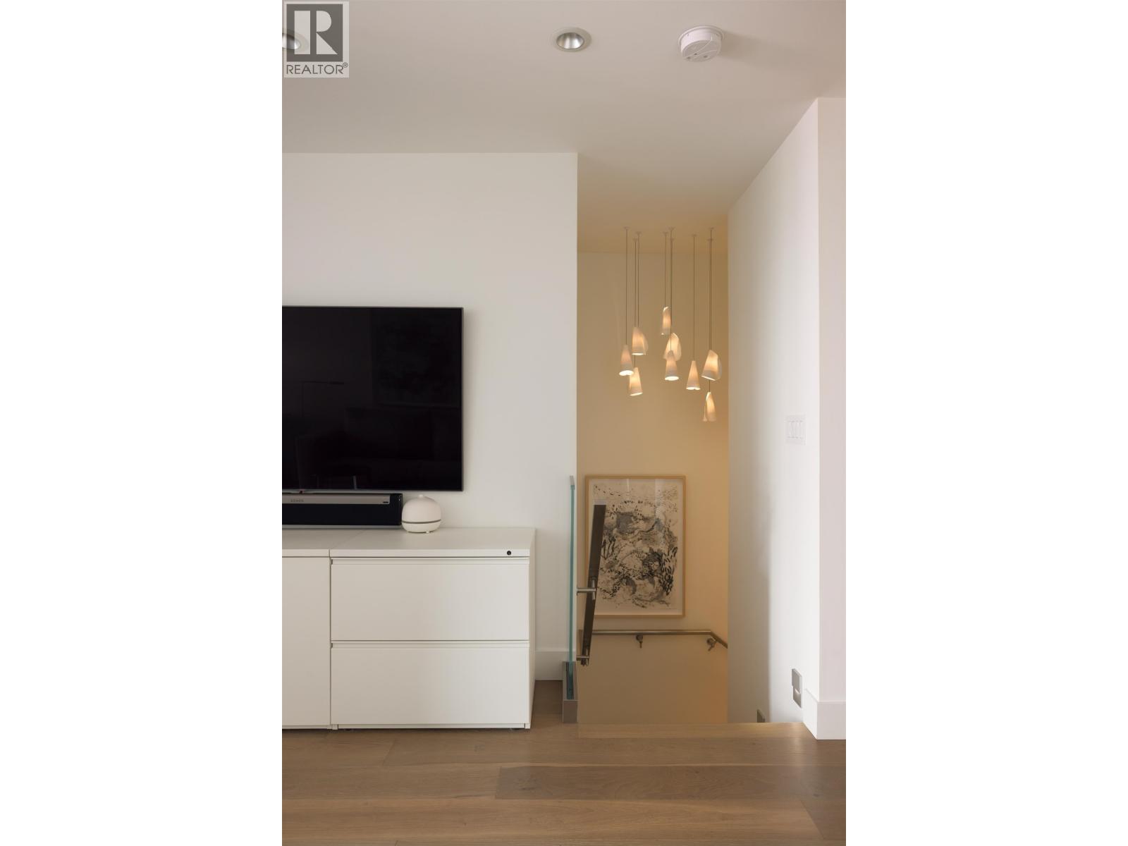 106 2688 VINE STREET, Vancouver