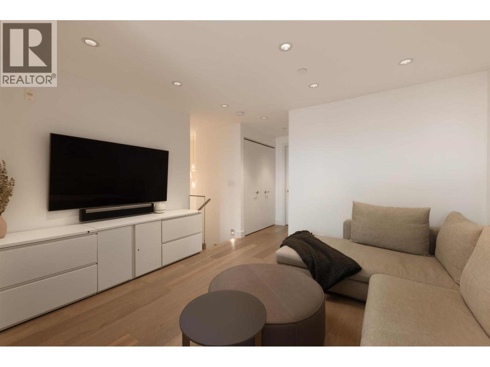 106 2688 VINE STREET, Vancouver