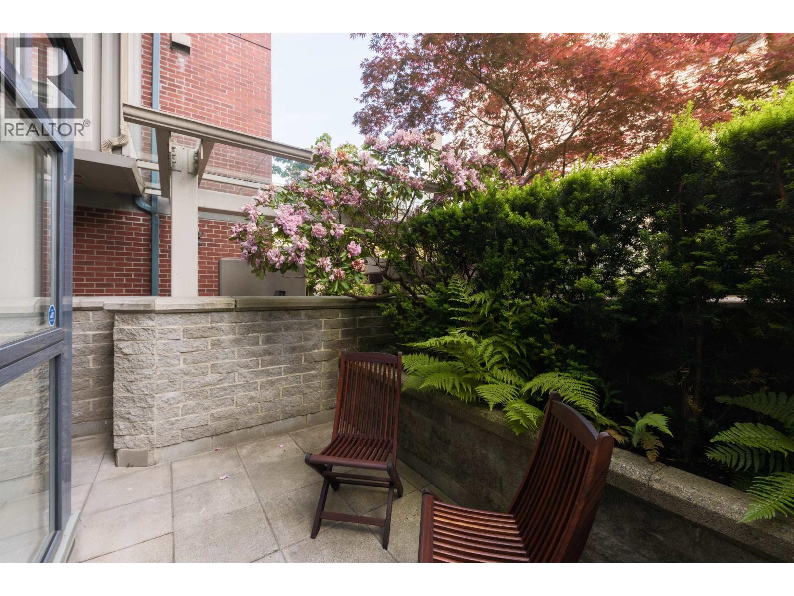 106 2688 VINE STREET, Vancouver