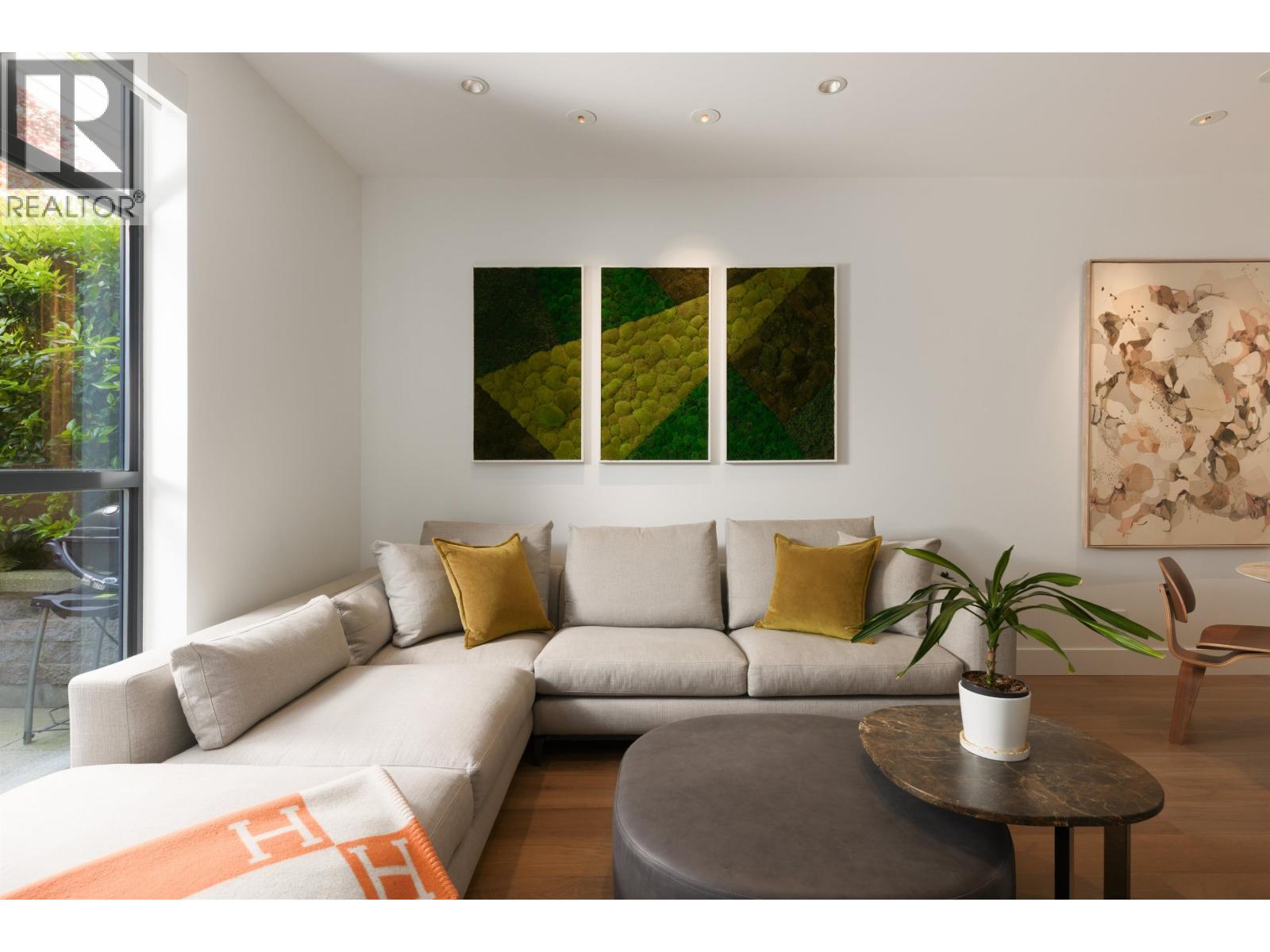 106 2688 VINE STREET, Vancouver