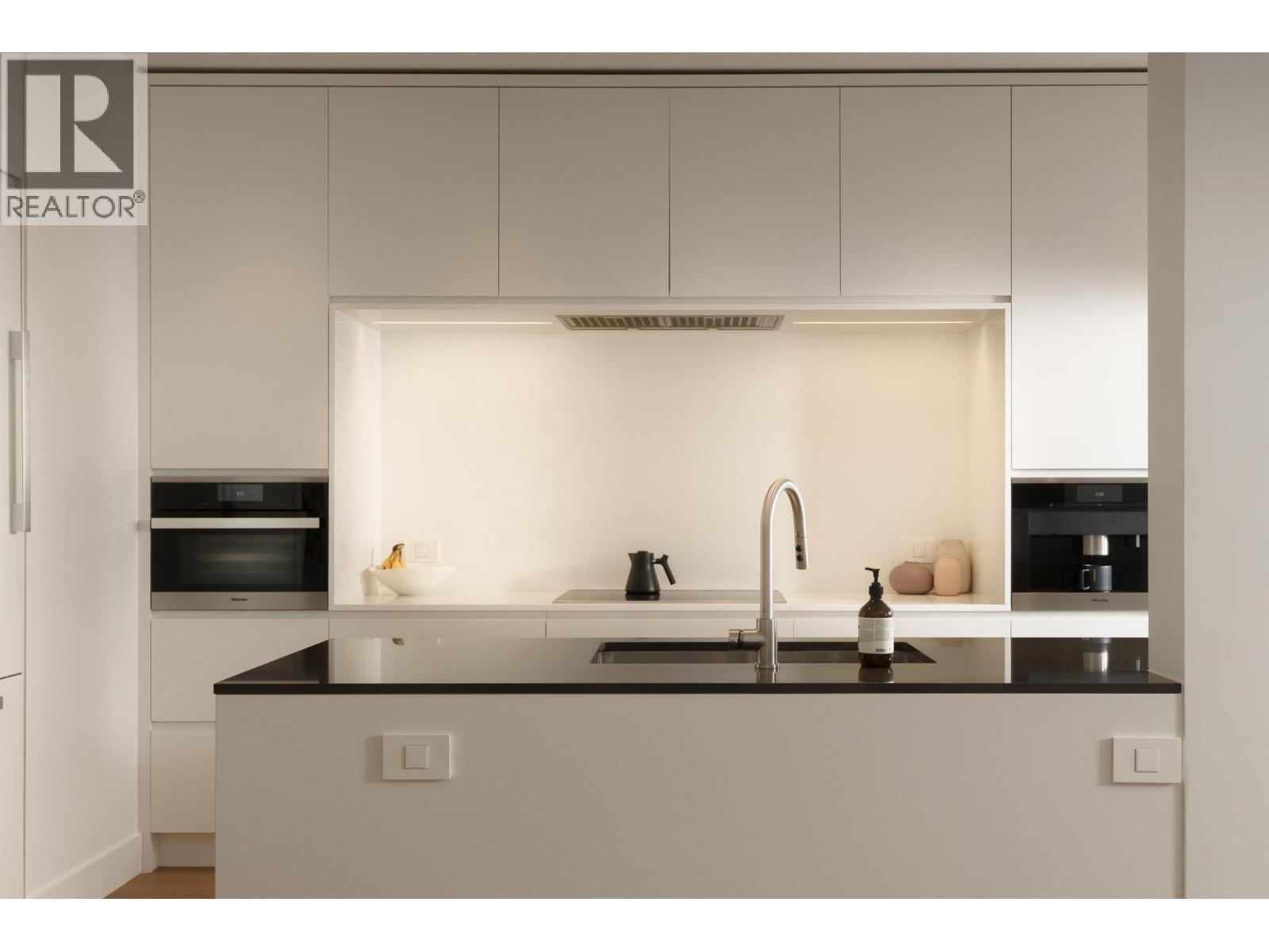 106 2688 VINE STREET, Vancouver