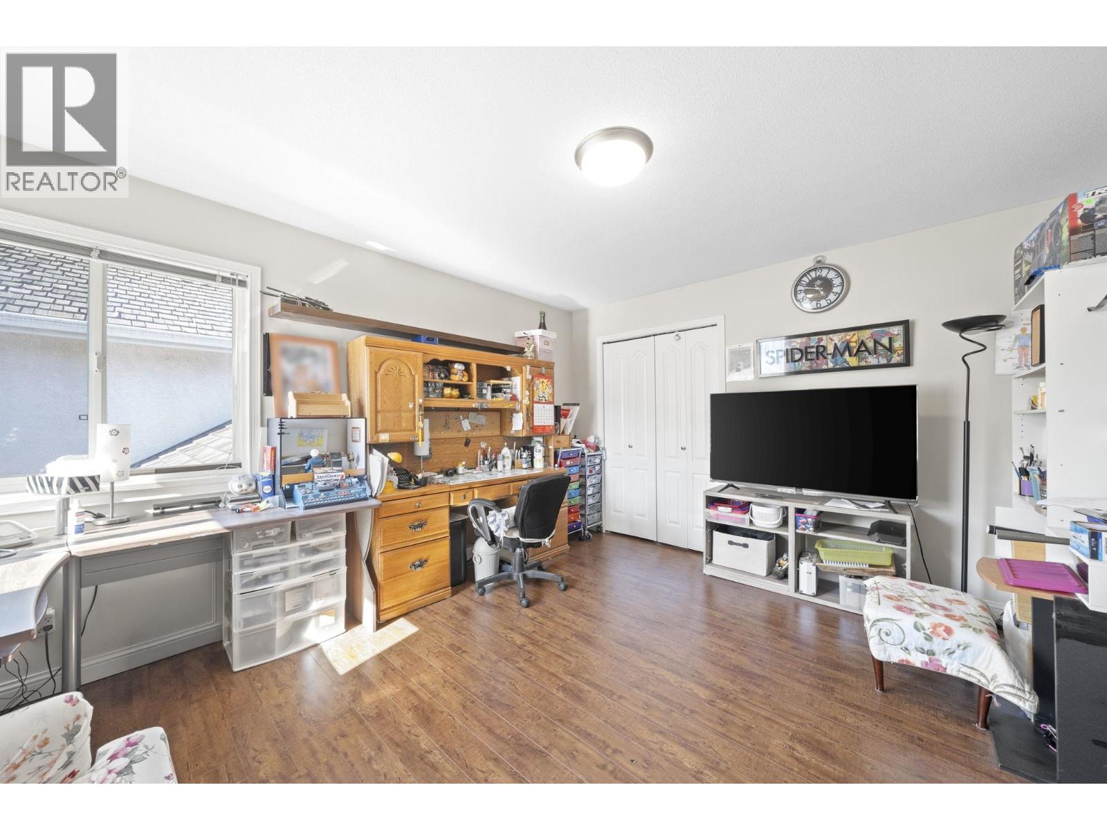 2 8500 COOK ROAD, Richmond