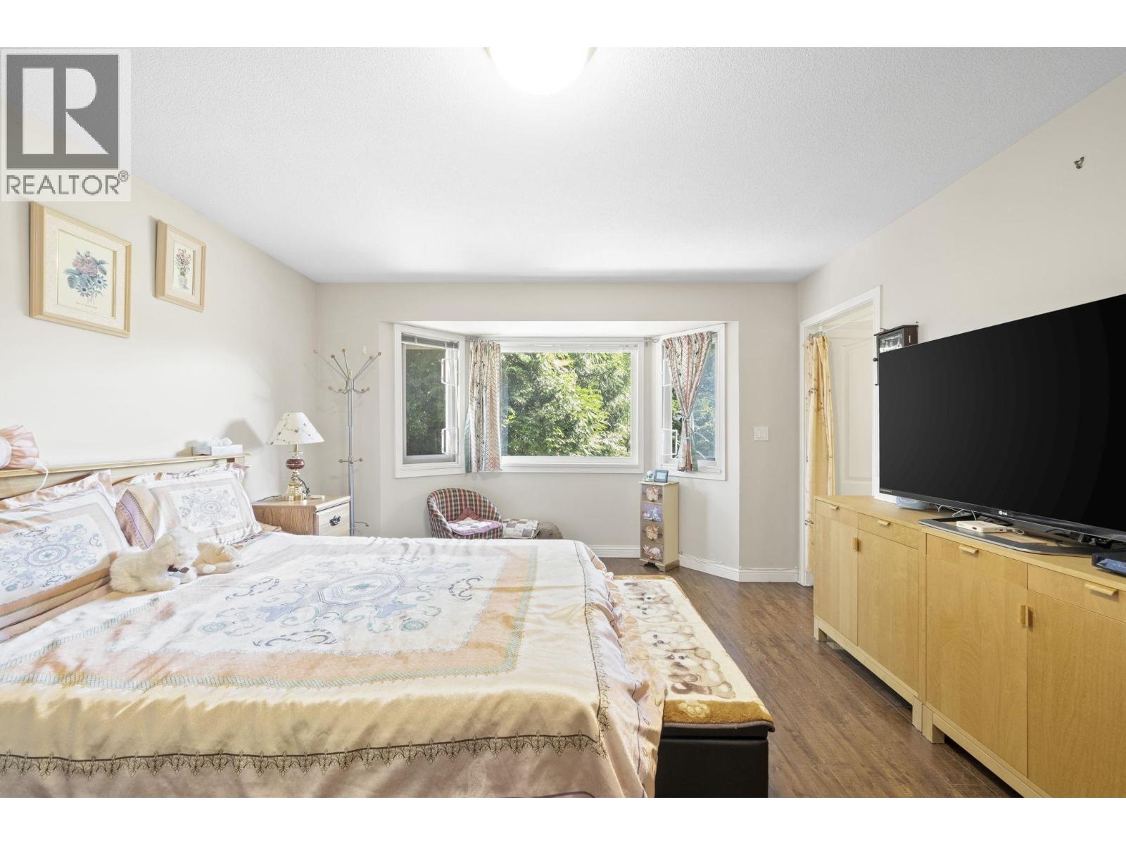 2 8500 COOK ROAD, Richmond