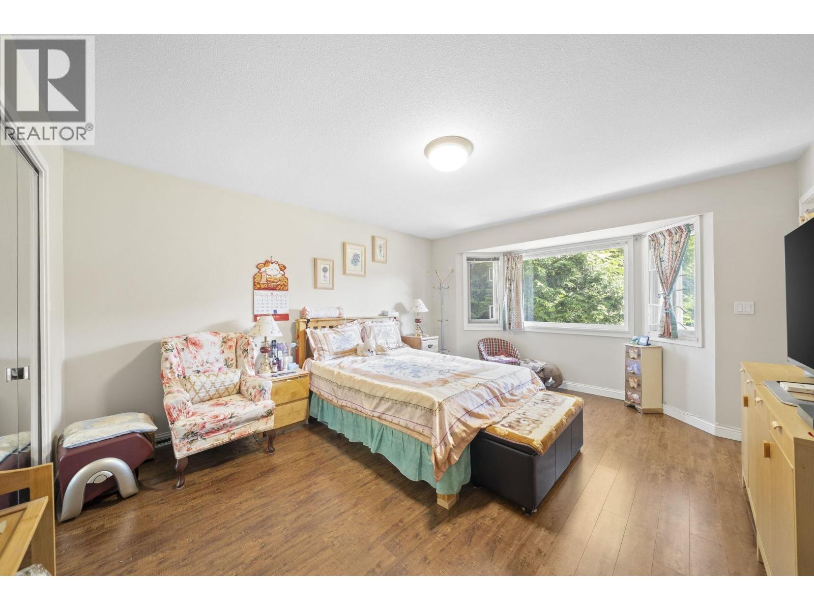 2 8500 COOK ROAD, Richmond