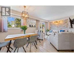 12 Hewitt Crescent, Ajax, ON L1S7A2 Photo 11