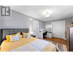 12 Hewitt Crescent, Ajax, ON L1S7A2 Photo 12
