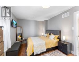 12 Hewitt Crescent, Ajax, ON L1S7A2 Photo 13