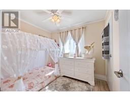 12 Hewitt Crescent, Ajax, ON L1S7A2 Photo 14