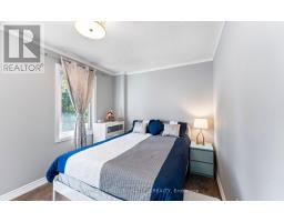 12 Hewitt Crescent, Ajax, ON L1S7A2 Photo 15