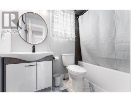 12 Hewitt Crescent, Ajax, ON L1S7A2 Photo 17