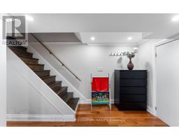12 Hewitt Crescent, Ajax, ON L1S7A2 Photo 19