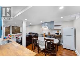 12 Hewitt Crescent, Ajax, ON L1S7A2 Photo 21