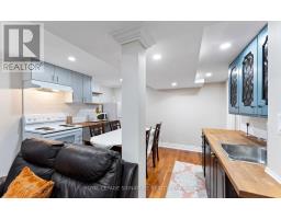 12 Hewitt Crescent, Ajax, ON L1S7A2 Photo 22