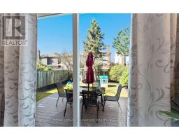 12 Hewitt Crescent, Ajax, ON L1S7A2 Photo 25