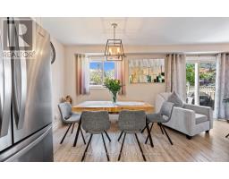 Recreational, Games room - 12 Hewitt Crescent, Ajax, ON L1S7A2 Photo 7