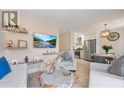Utility room - 12 Hewitt Crescent, Ajax, ON L1S7A2 Photo 9