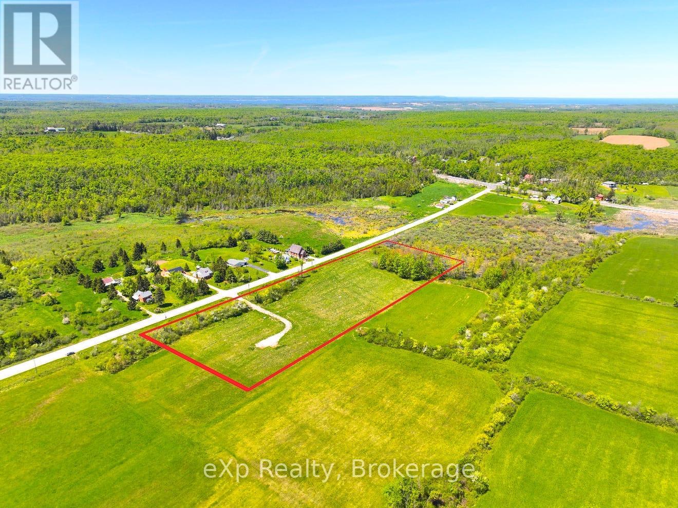 618129 GREY ROAD 18