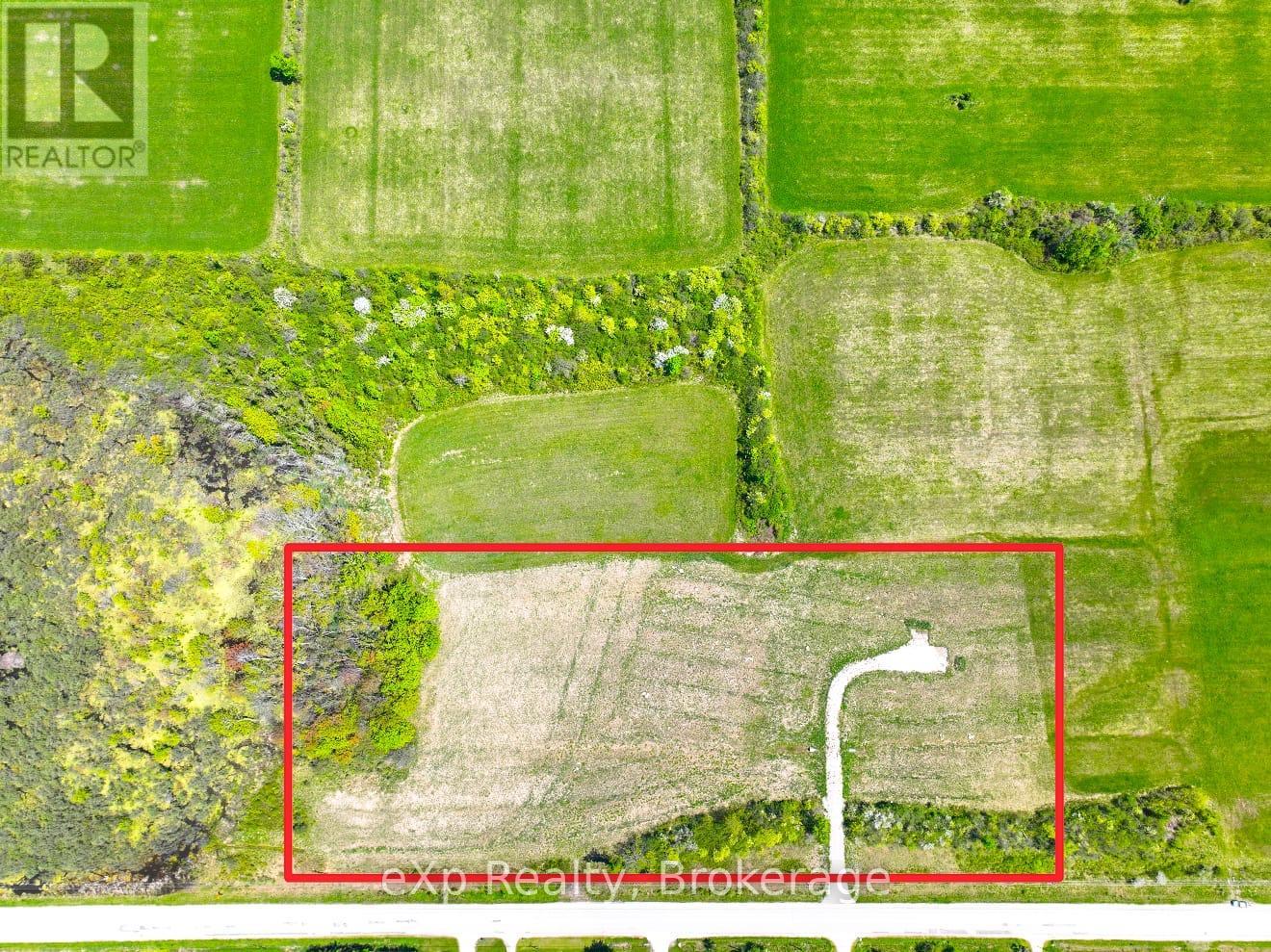 618129 GREY ROAD 18, Meaford — photo 2