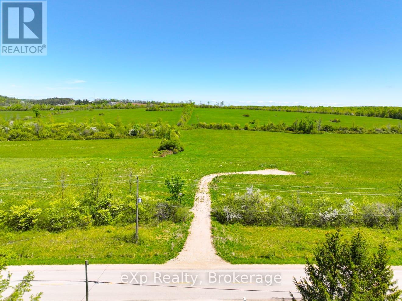 618129 GREY ROAD 18, Meaford — photo 3
