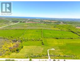 618129 Grey Road 18, Meaford, ON N4K5W4 Photo 12