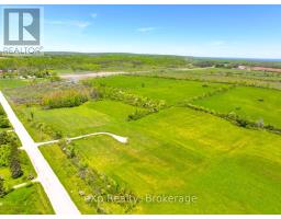 618129 Grey Road 18, Meaford, ON N4K5W4 Photo 8