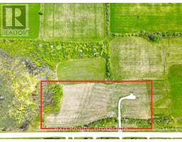 618129 Grey Road 18, Meaford, ON N4K5W4 Photo 7