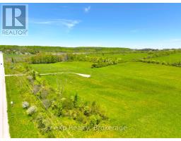 618129 Grey Road 18, Meaford, ON N4K5W4 Photo 11