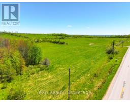 618129 Grey Road 18, Meaford, ON N4K5W4 Photo 9