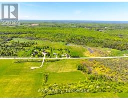 618129 Grey Road 18, Meaford, ON N4K5W4 Photo 10