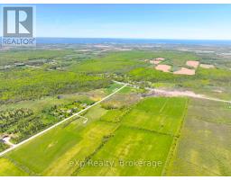 618129 Grey Road 18, Meaford, ON N4K5W4 Photo 6