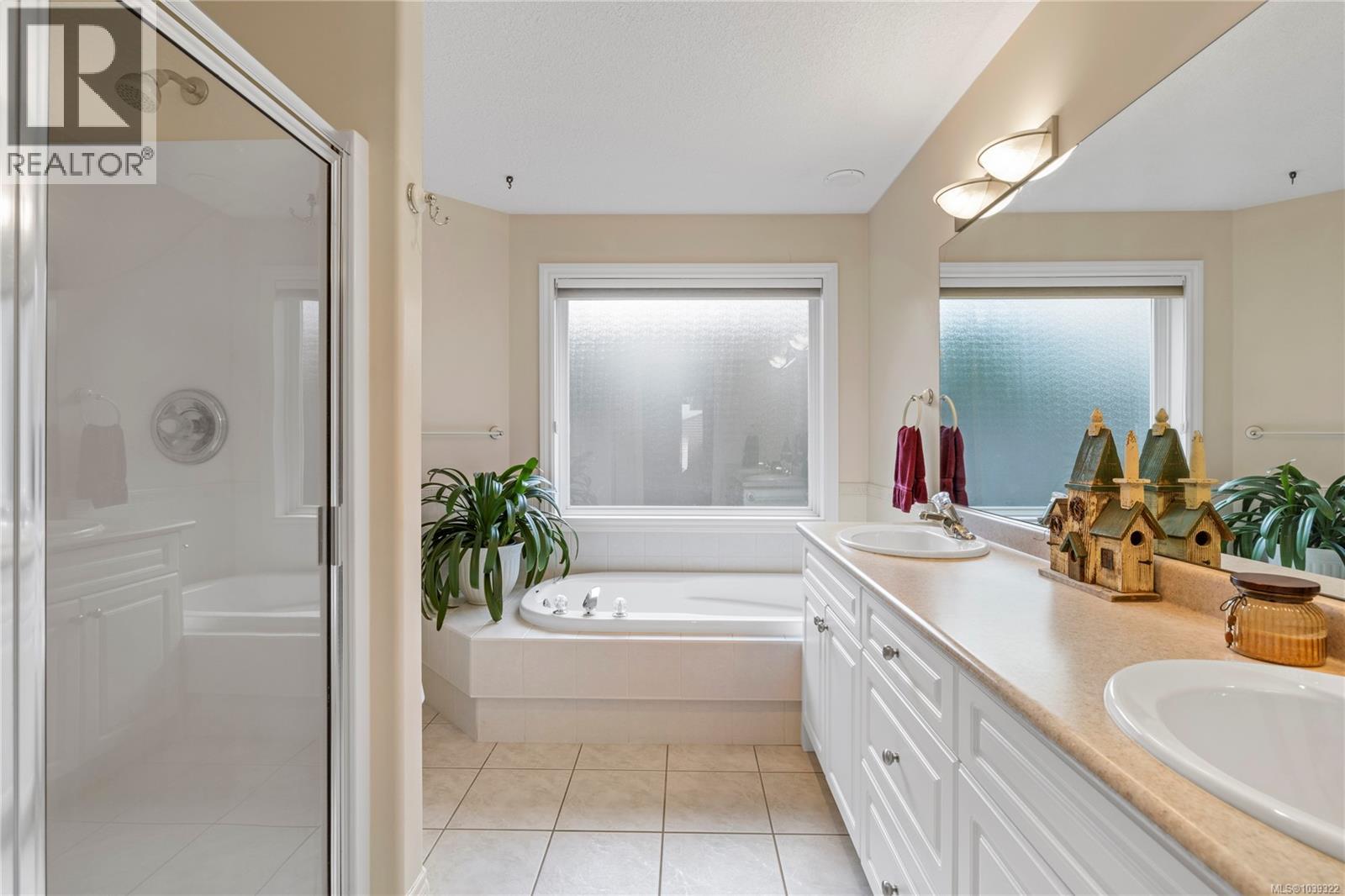 117 Denman Dr - 26