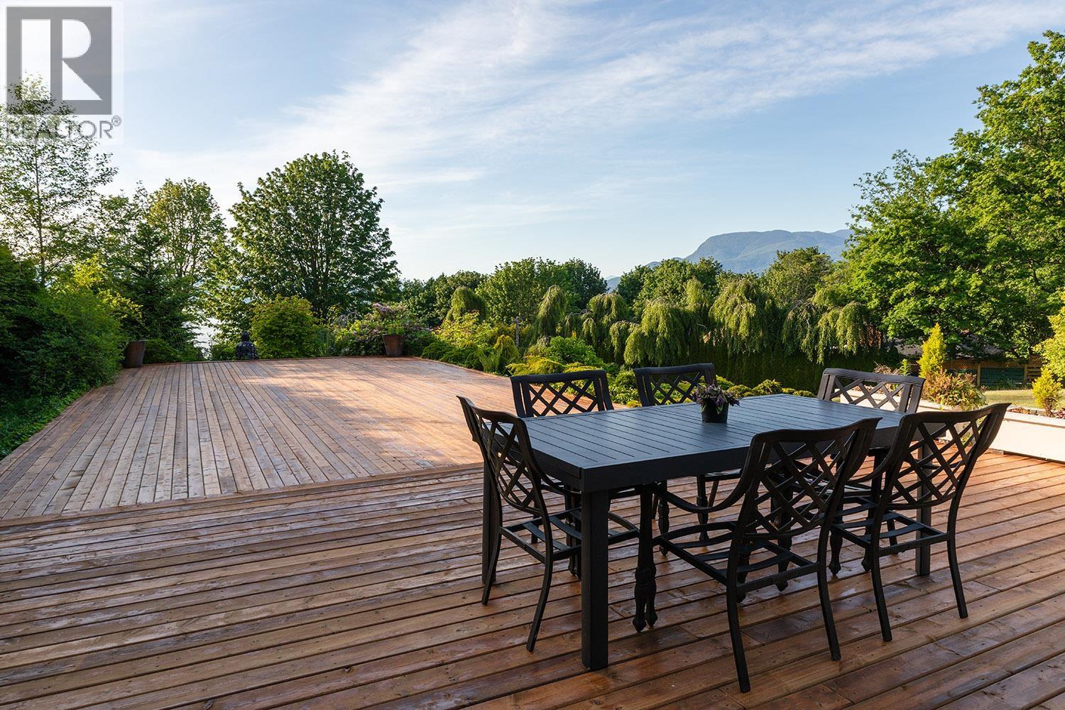 5550 NW MARINE DRIVE, Vancouver