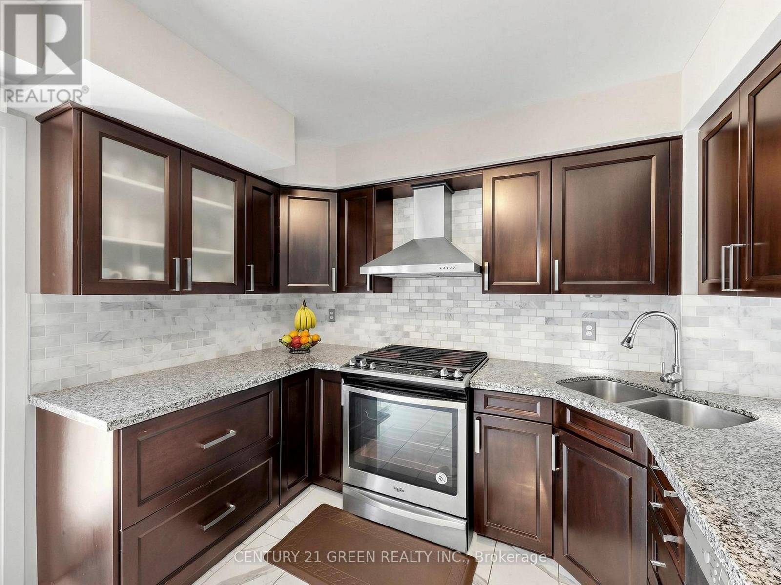 2409 PAULA COURT - 13