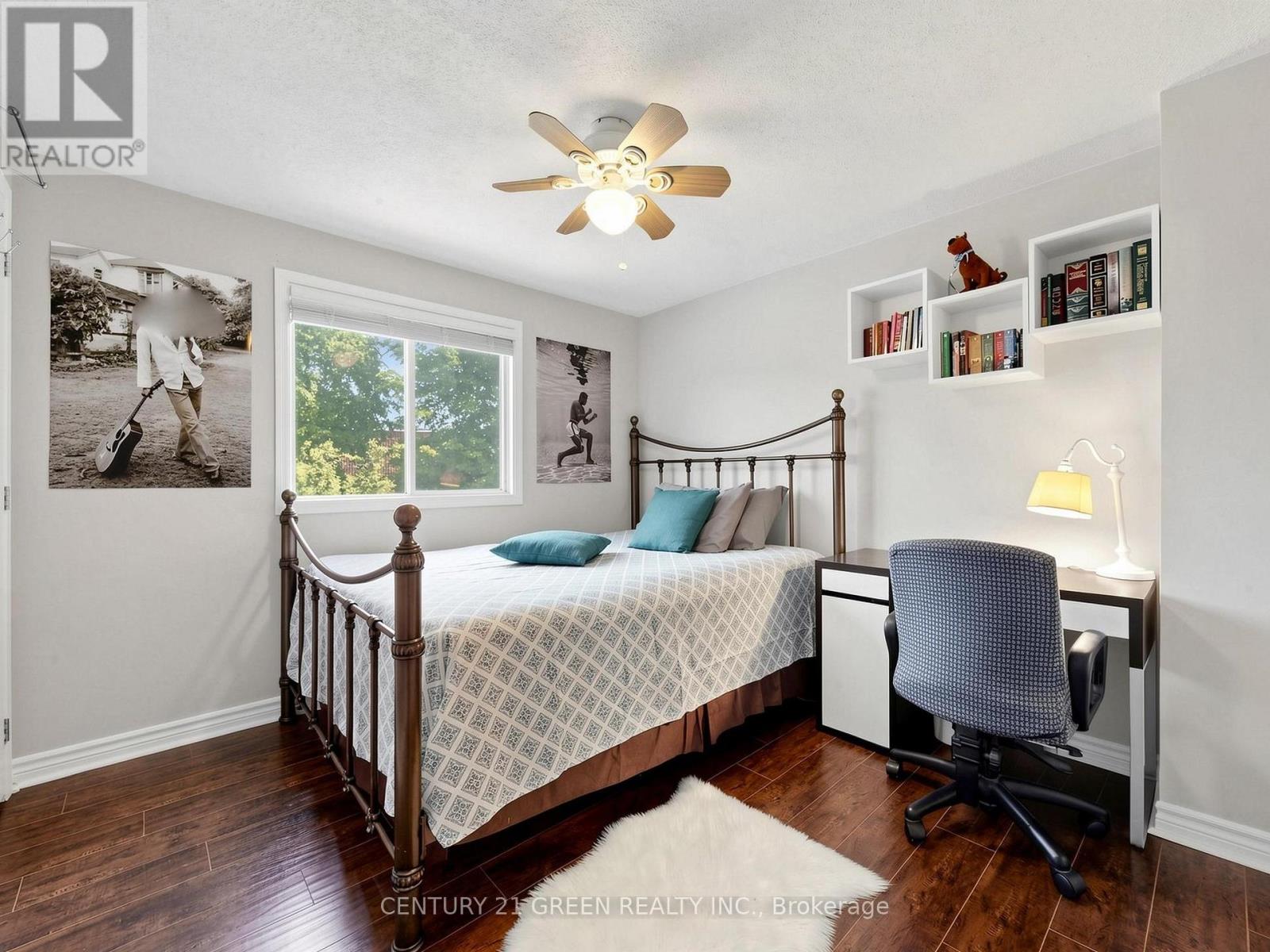2409 PAULA COURT - 20