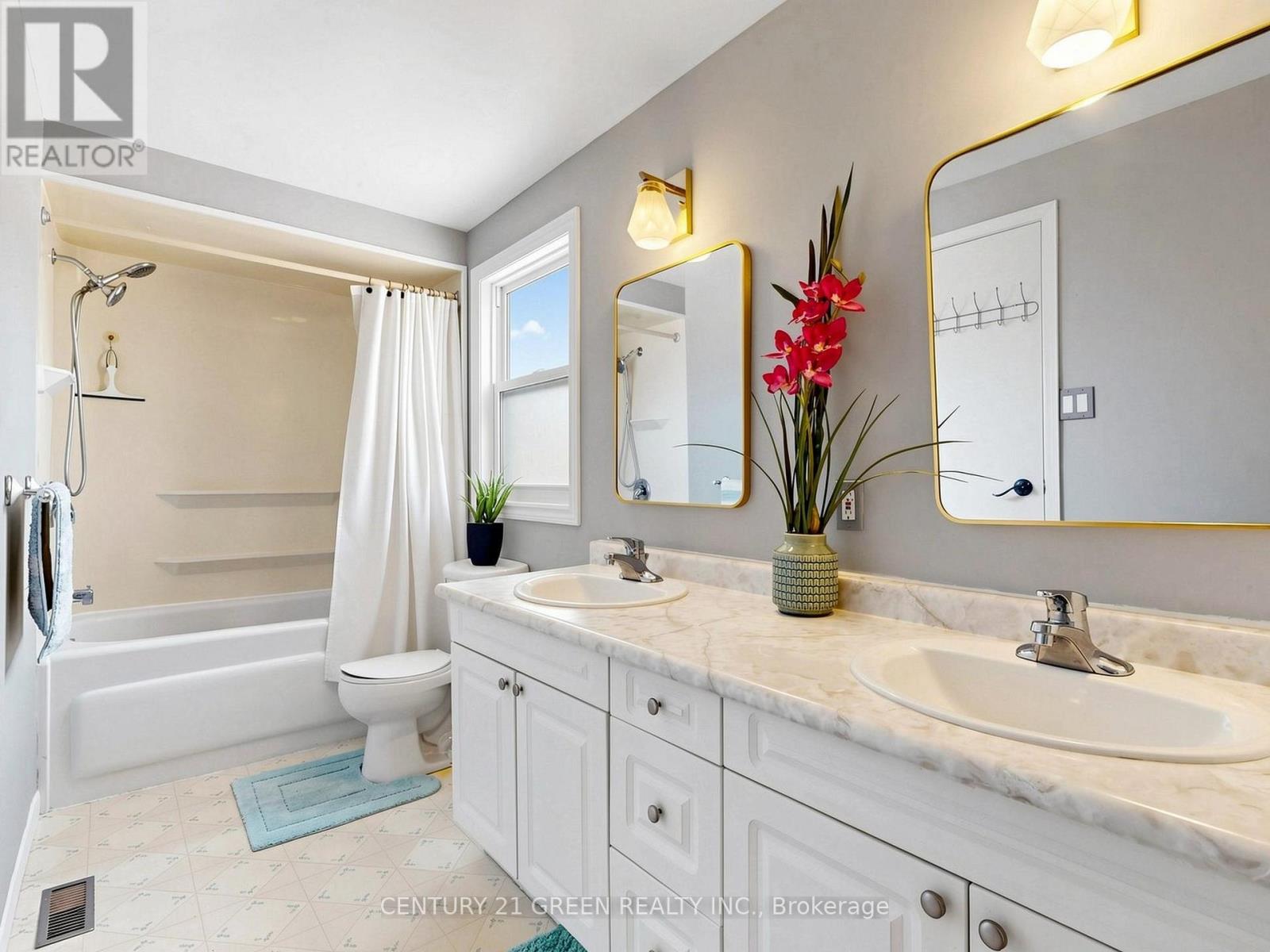 2409 PAULA COURT - 23