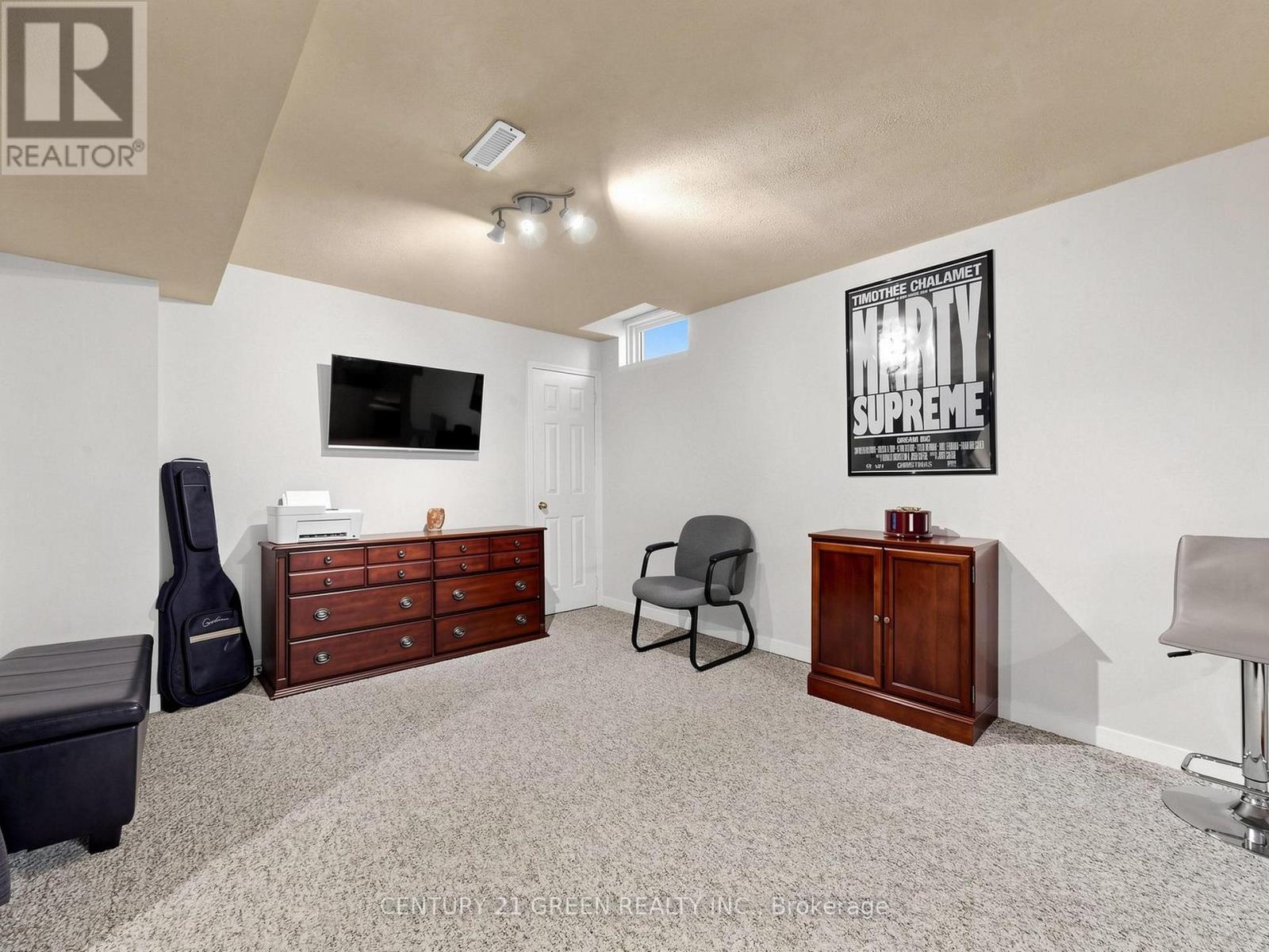 2409 PAULA COURT - 25