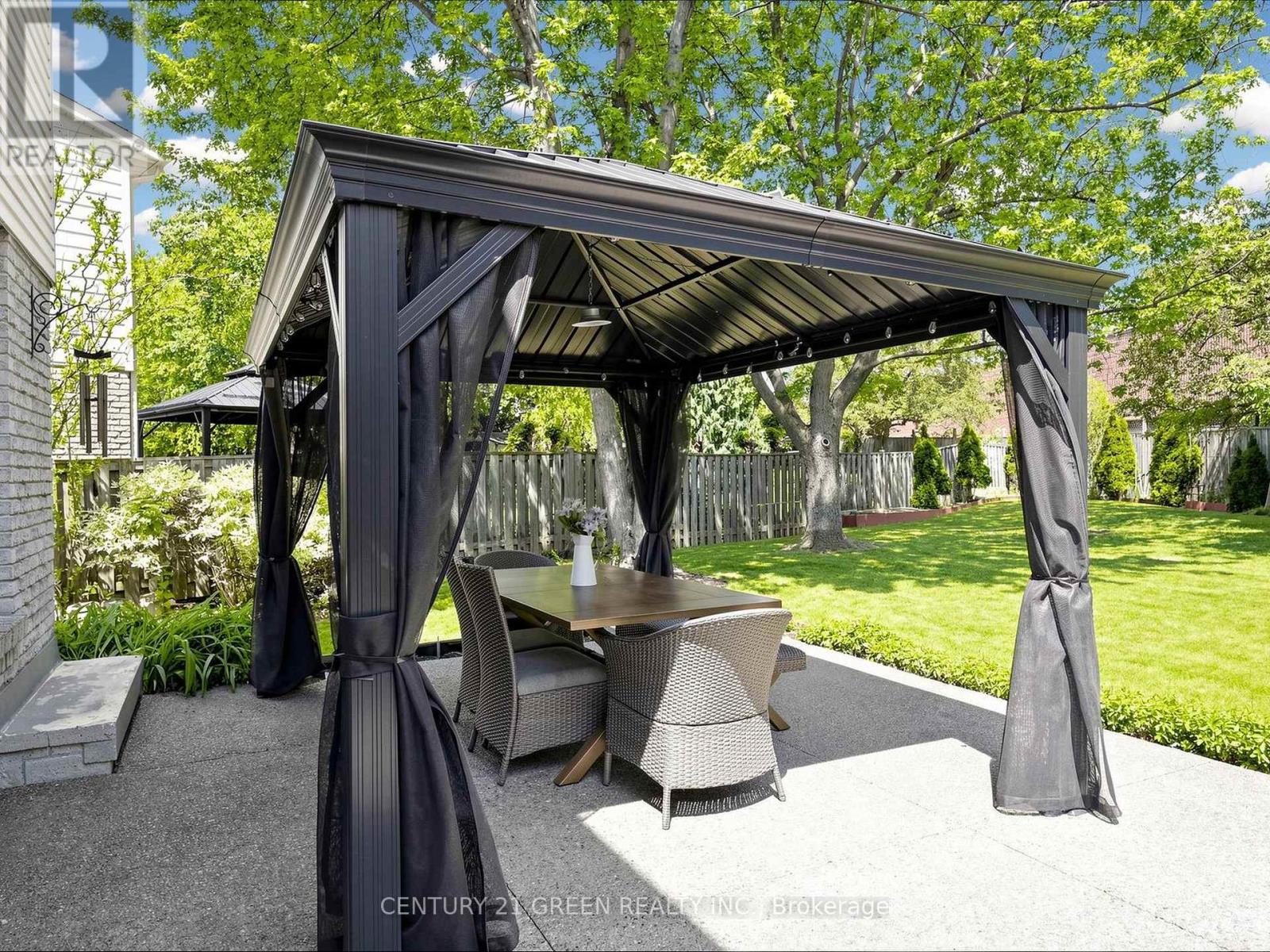 2409 PAULA COURT - 28