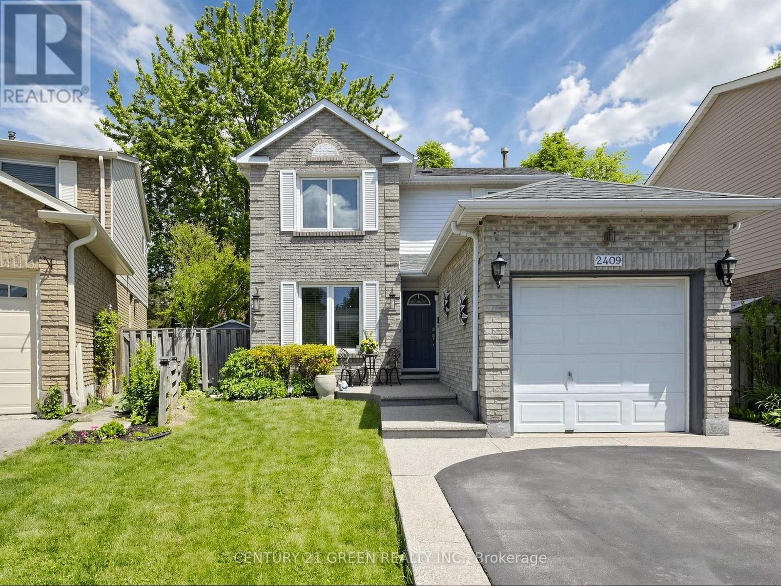 2409 PAULA COURT - 3