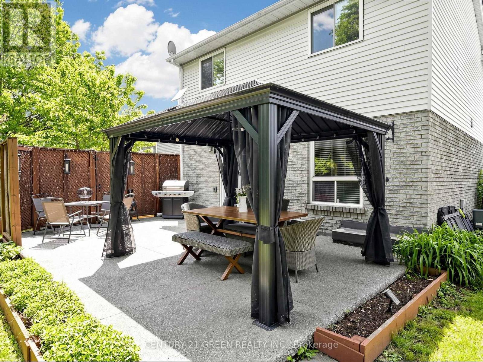 2409 PAULA COURT - 30