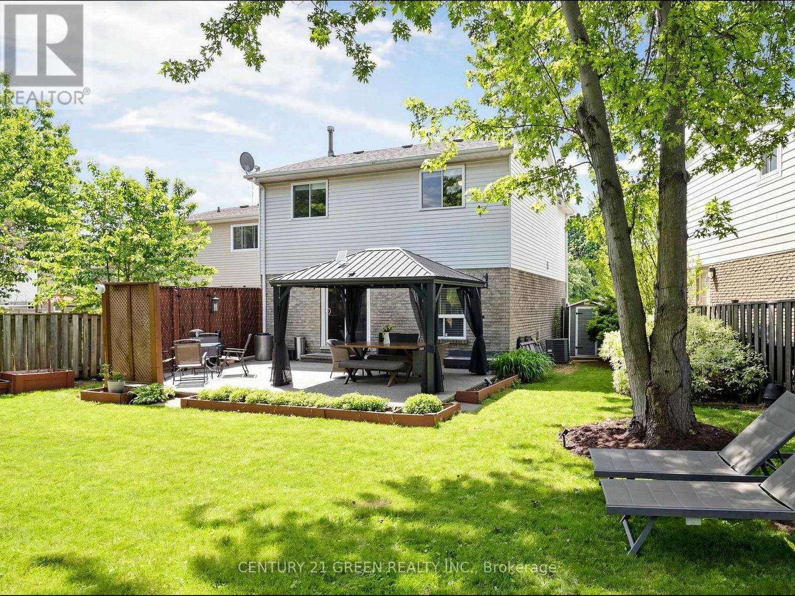 2409 PAULA COURT - 37