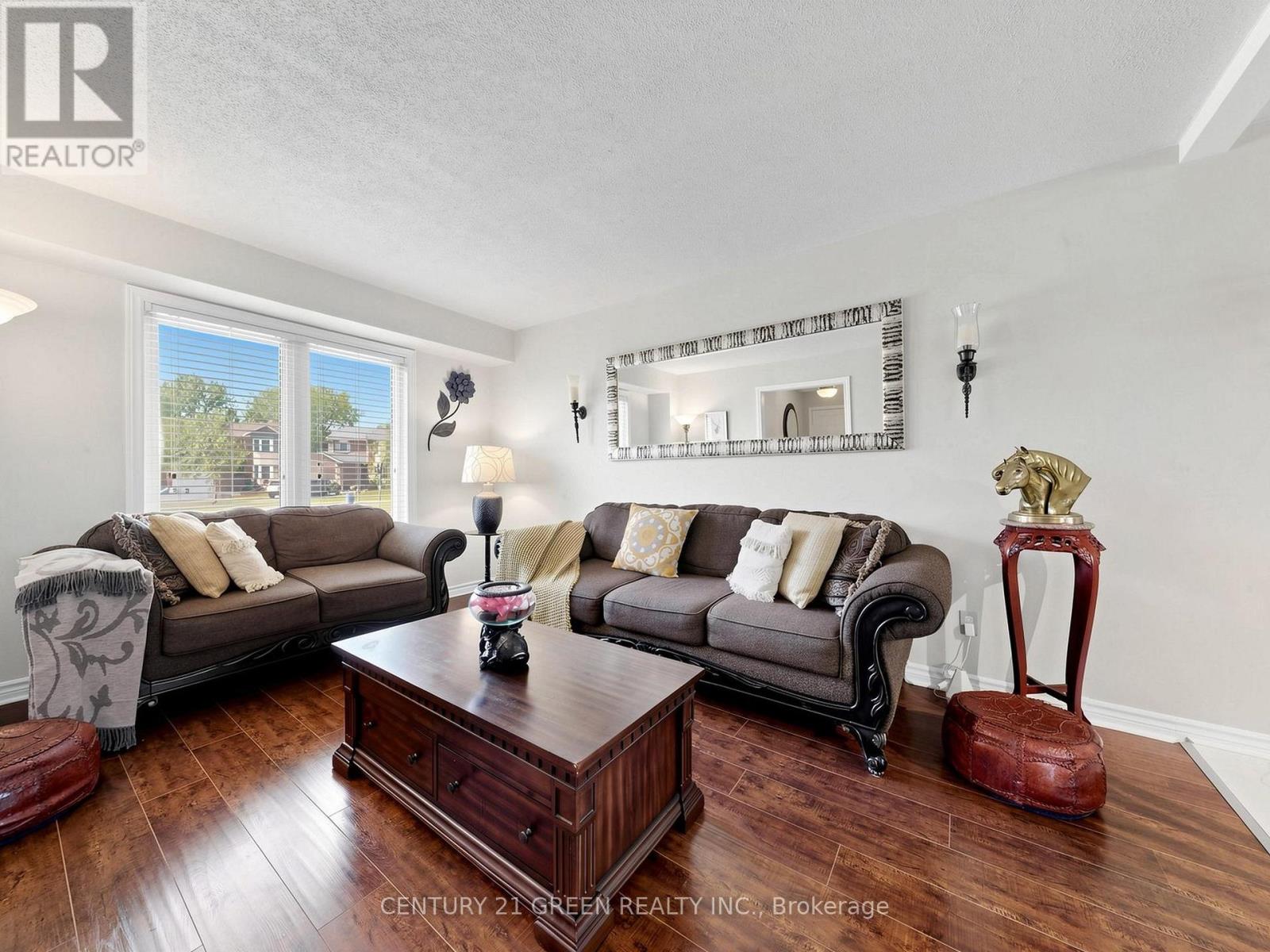 2409 PAULA COURT - 4